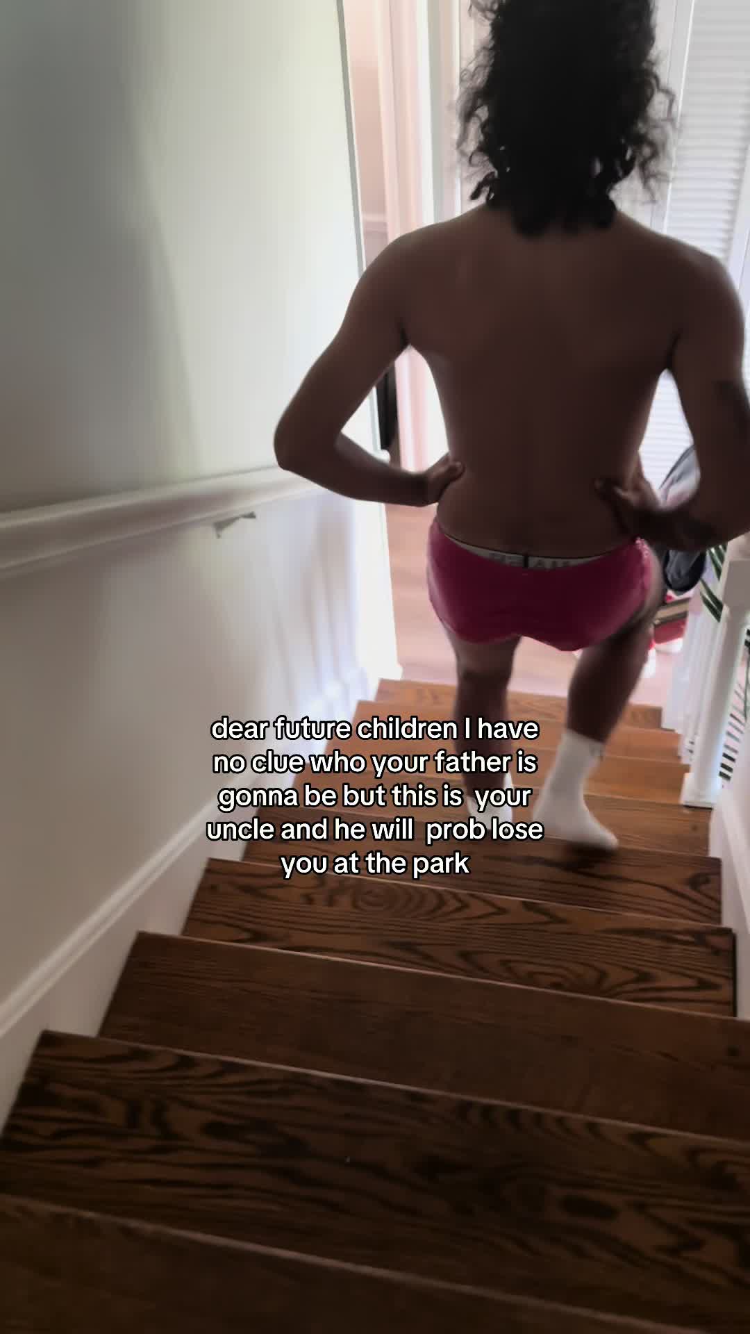 @alexsa ruiz