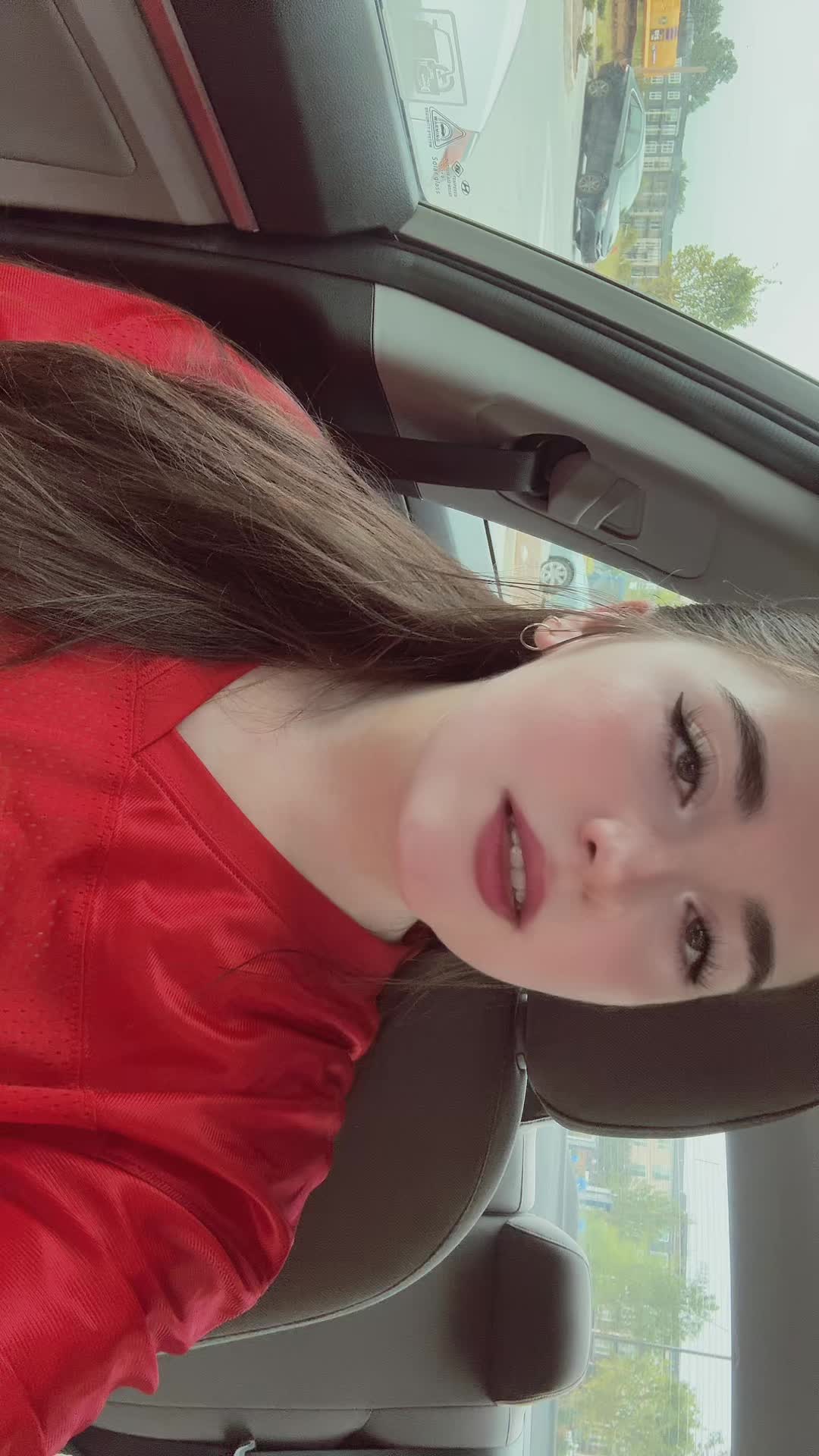 @carolyn__nelson