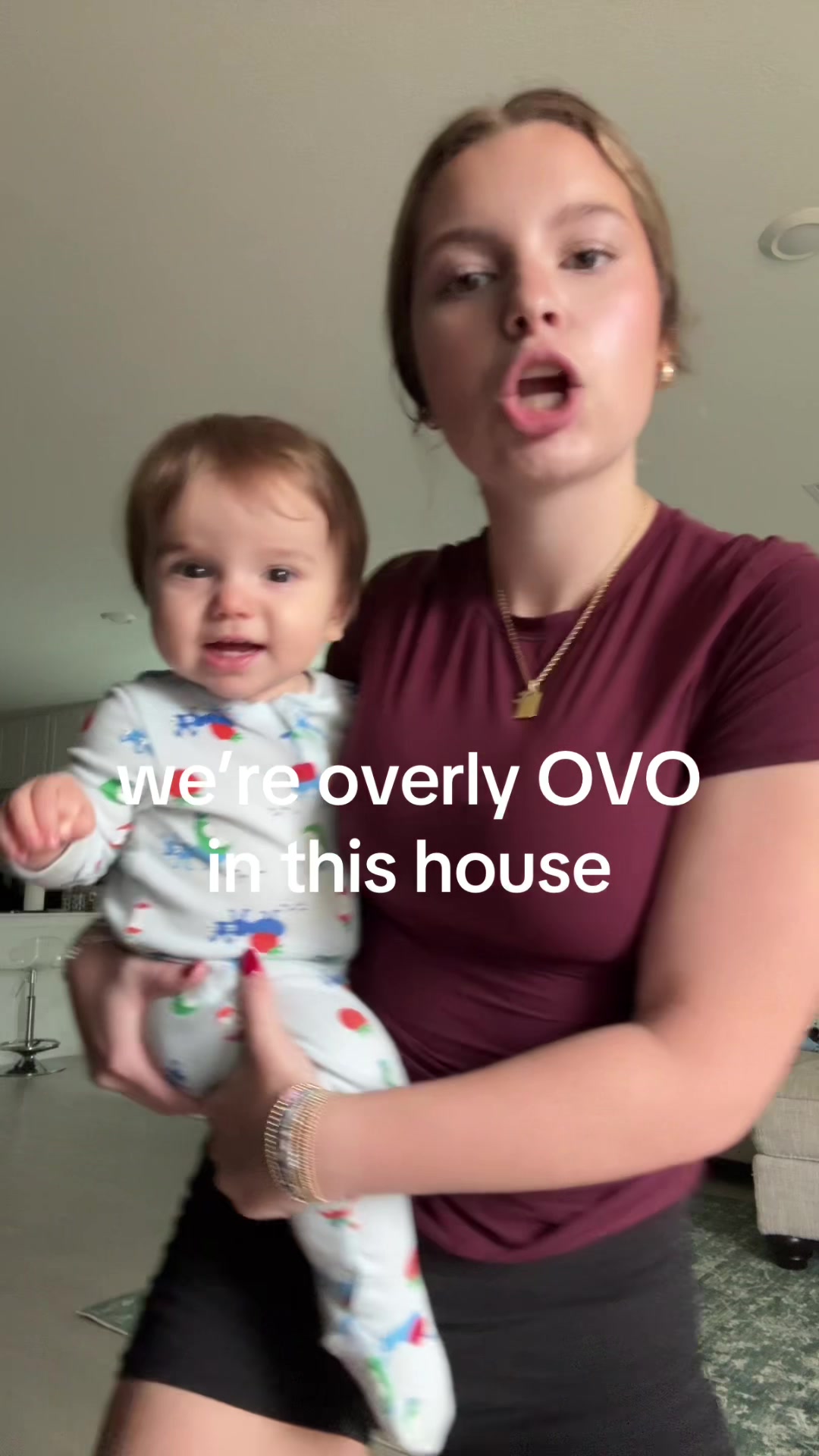 @kadence ⋆⭒˚.⋆