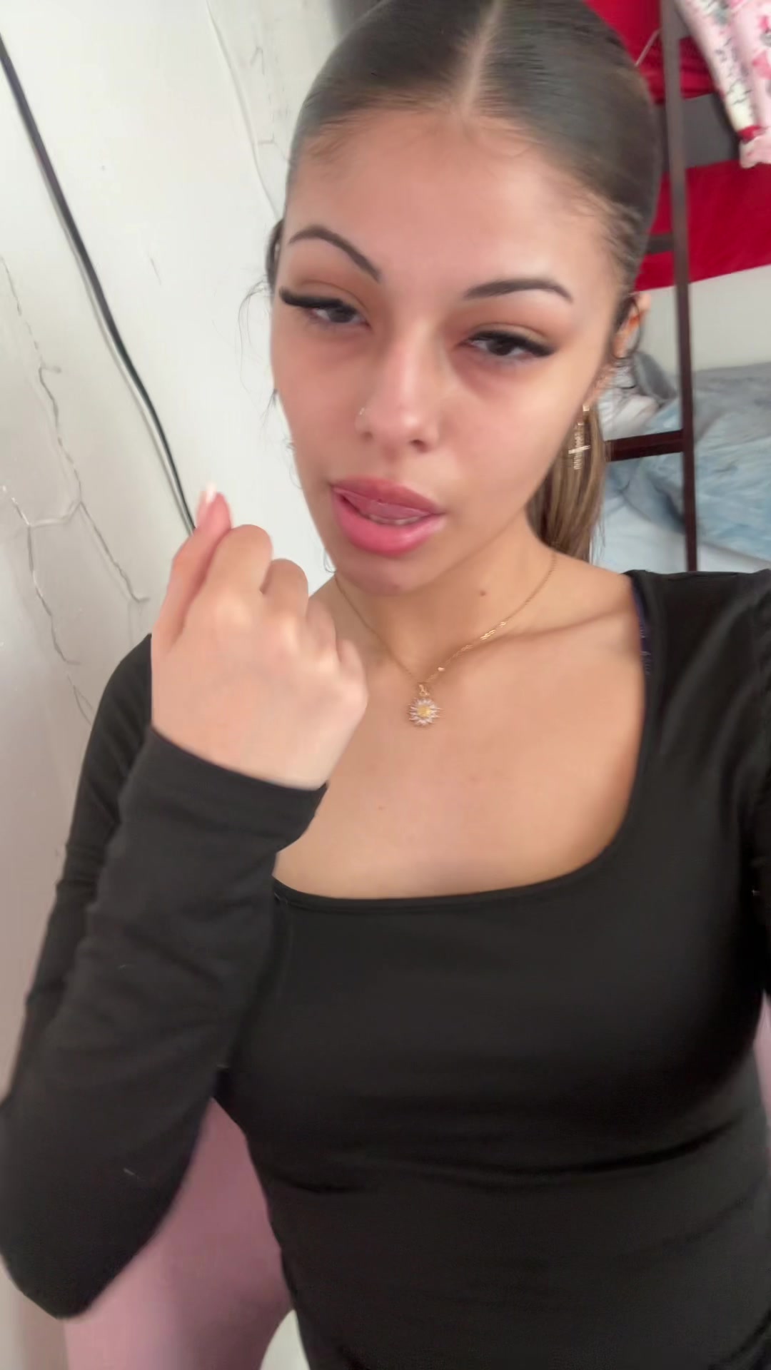 @Natalia