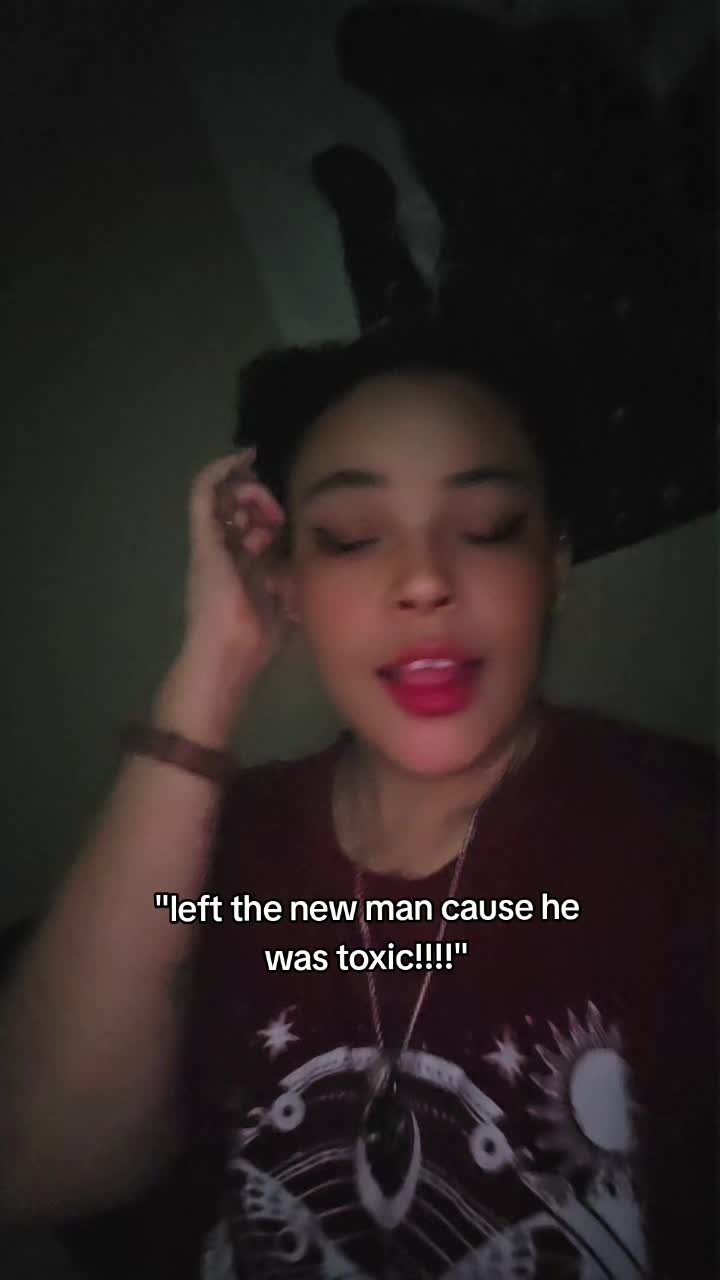 @friendlyastrohoe