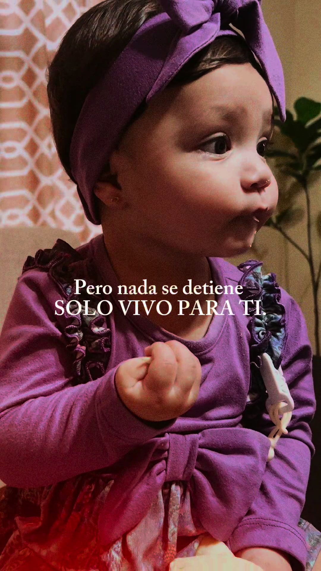 @Michelle Triana