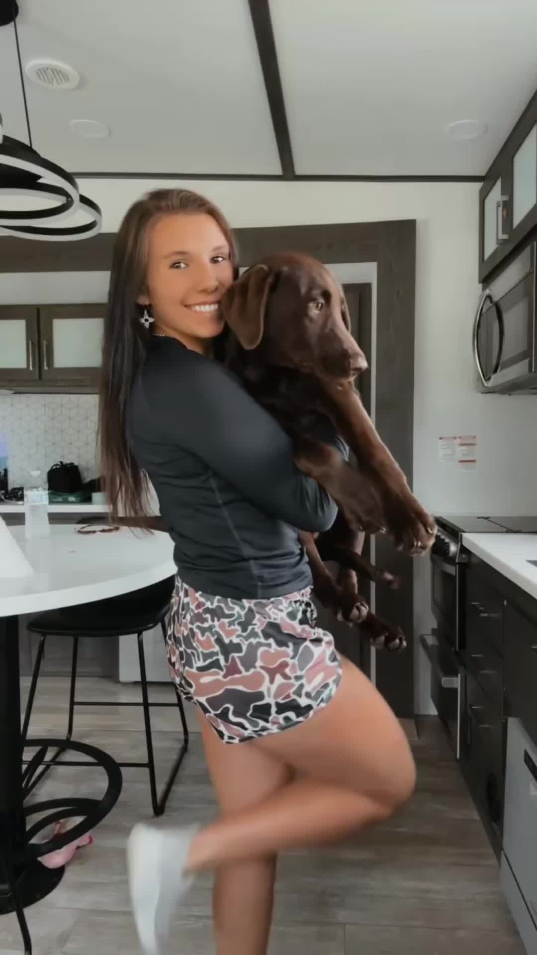 @its.nicoleflinn