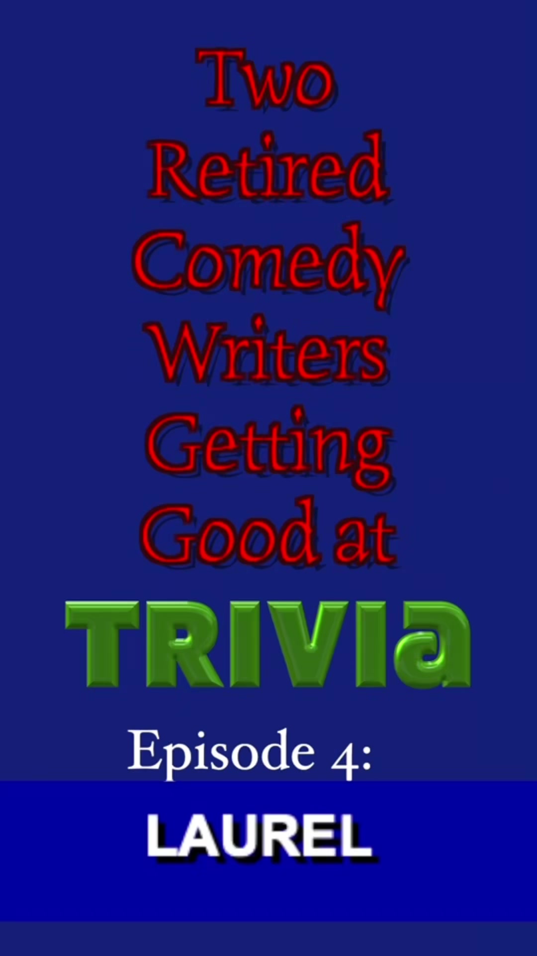@Mike Palleschi Author TVwriter