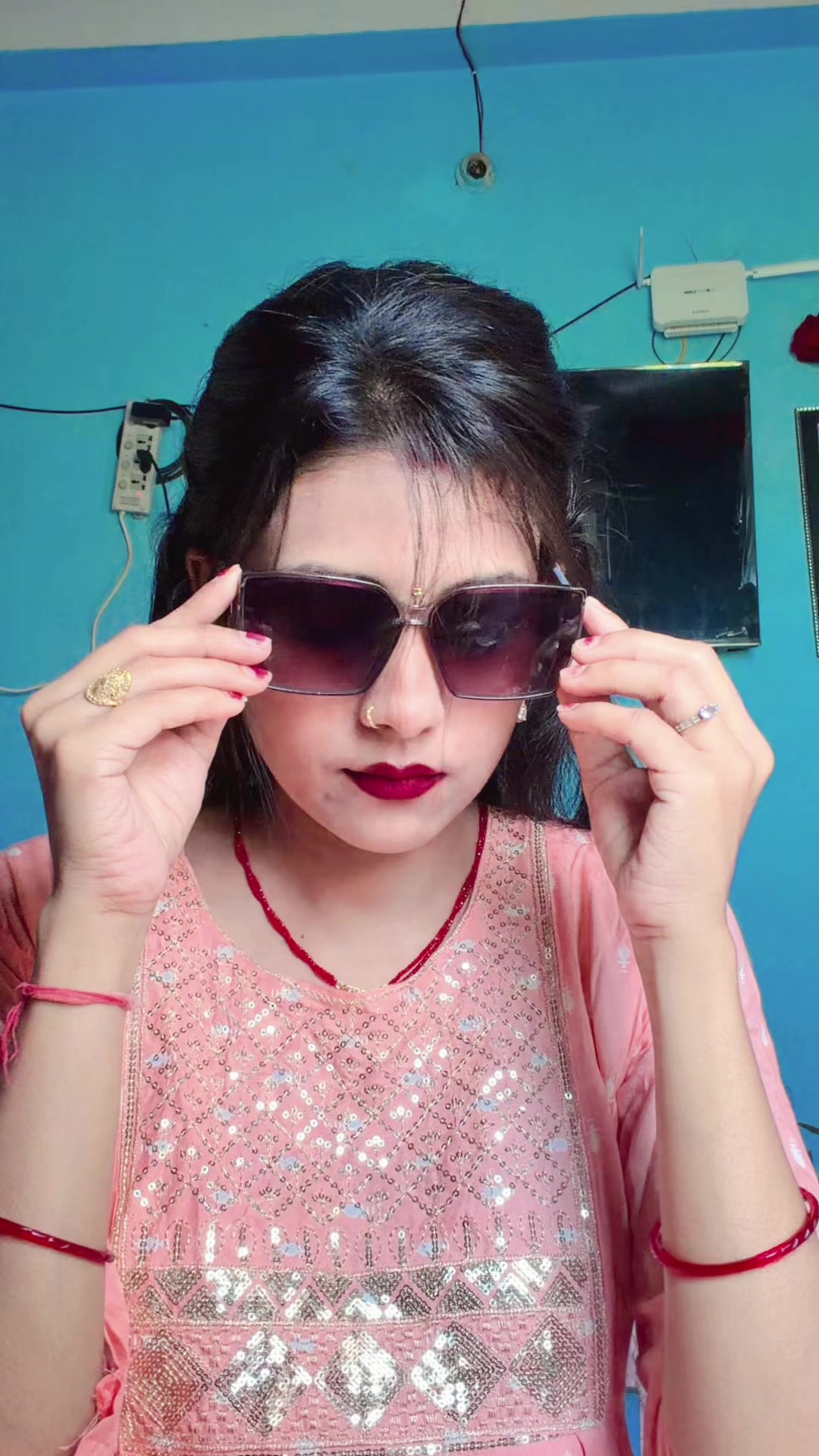 @Ankita rauniyar❤️❤️