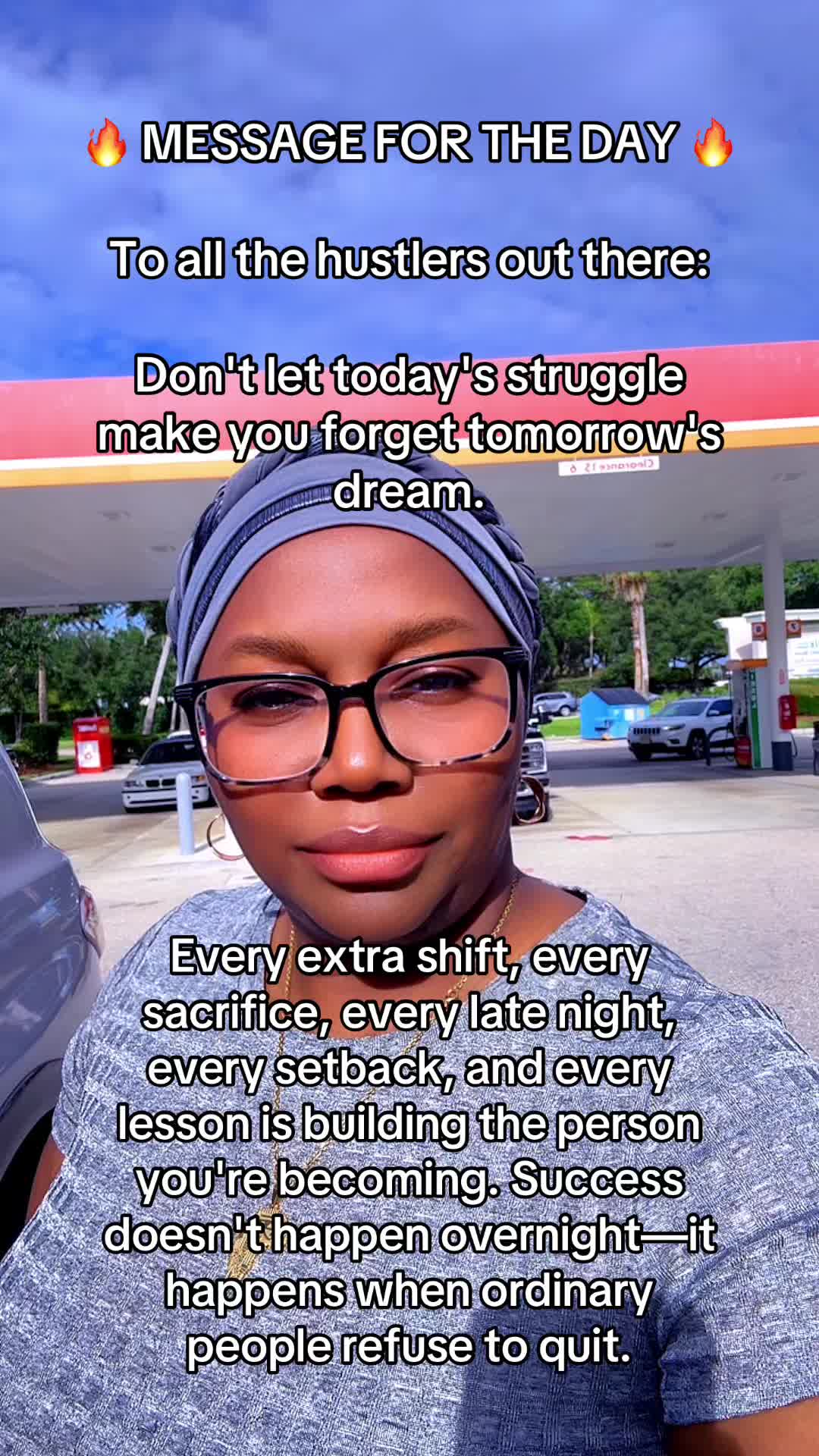 @flakky_80🇺🇸🇳🇬