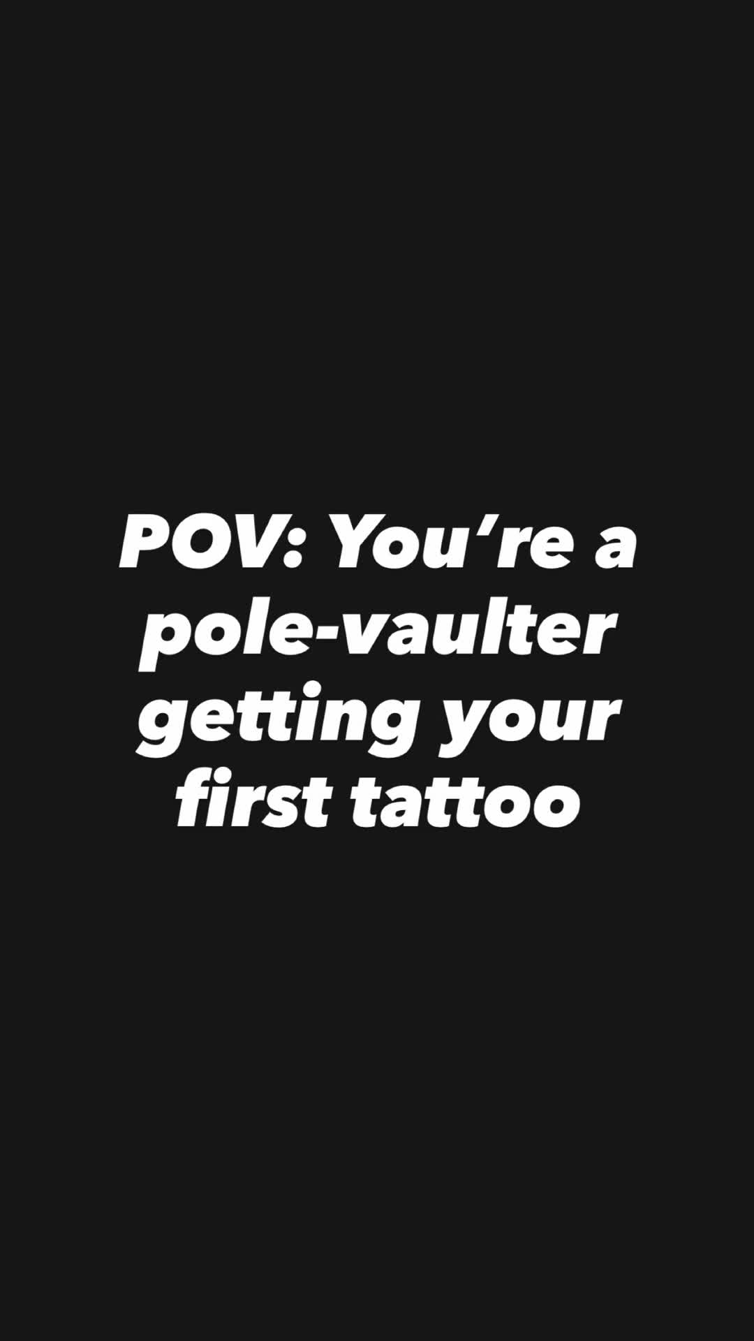 @Mohawk Jesse