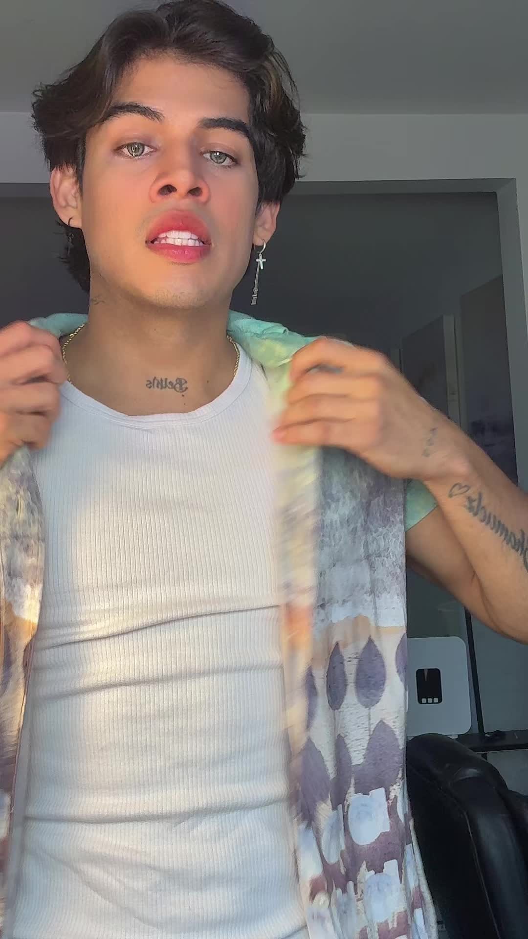 @shamuelz_music