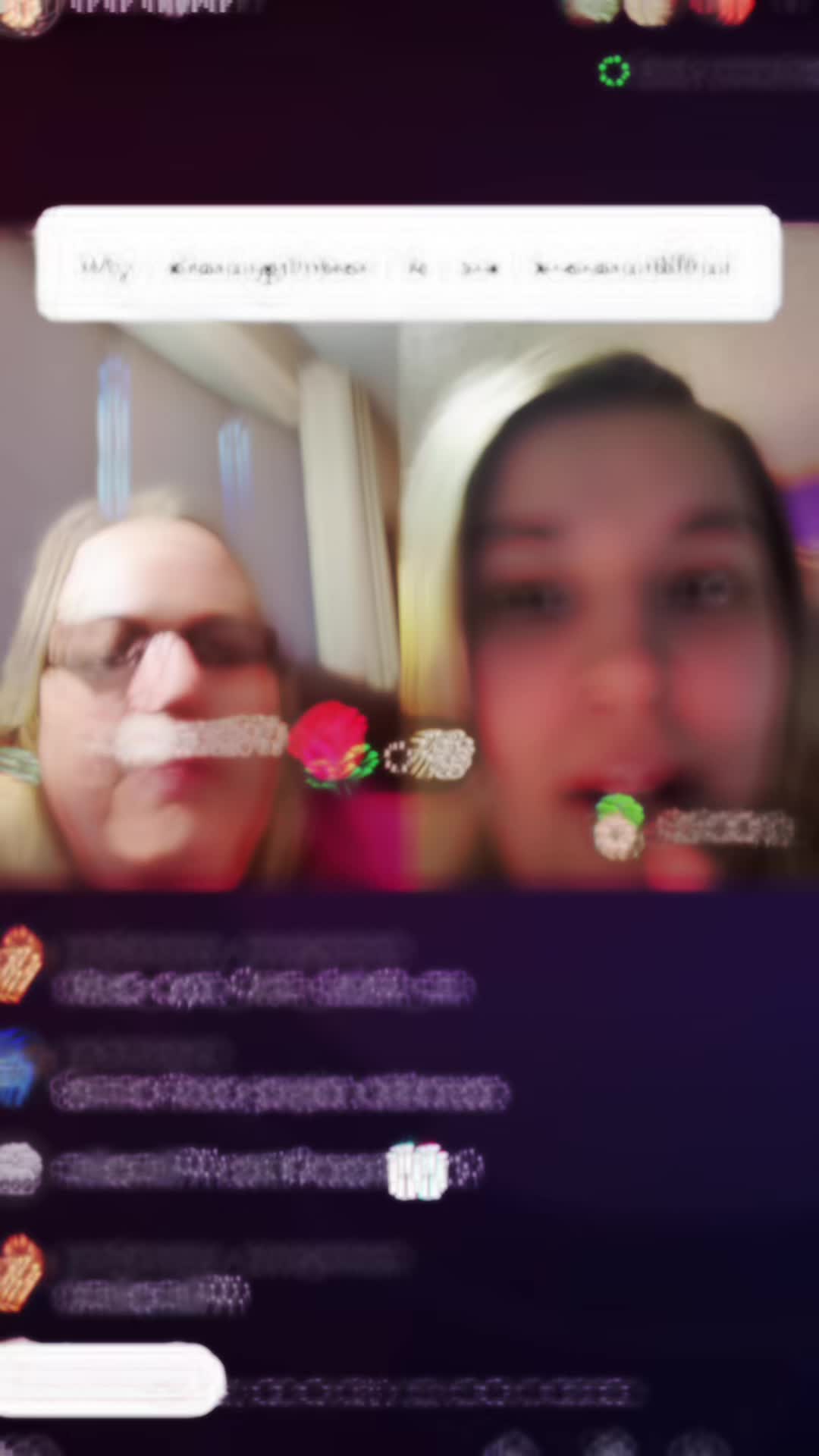 @Queenlovefrogs