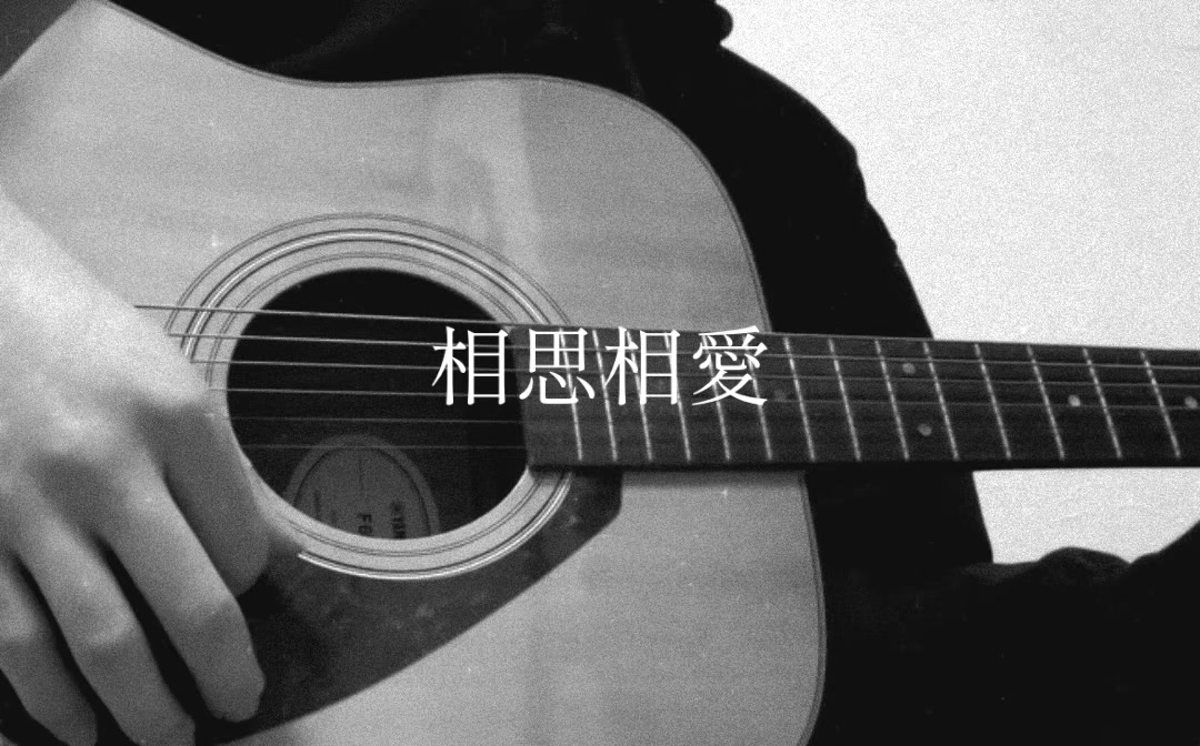 @がリ🫚