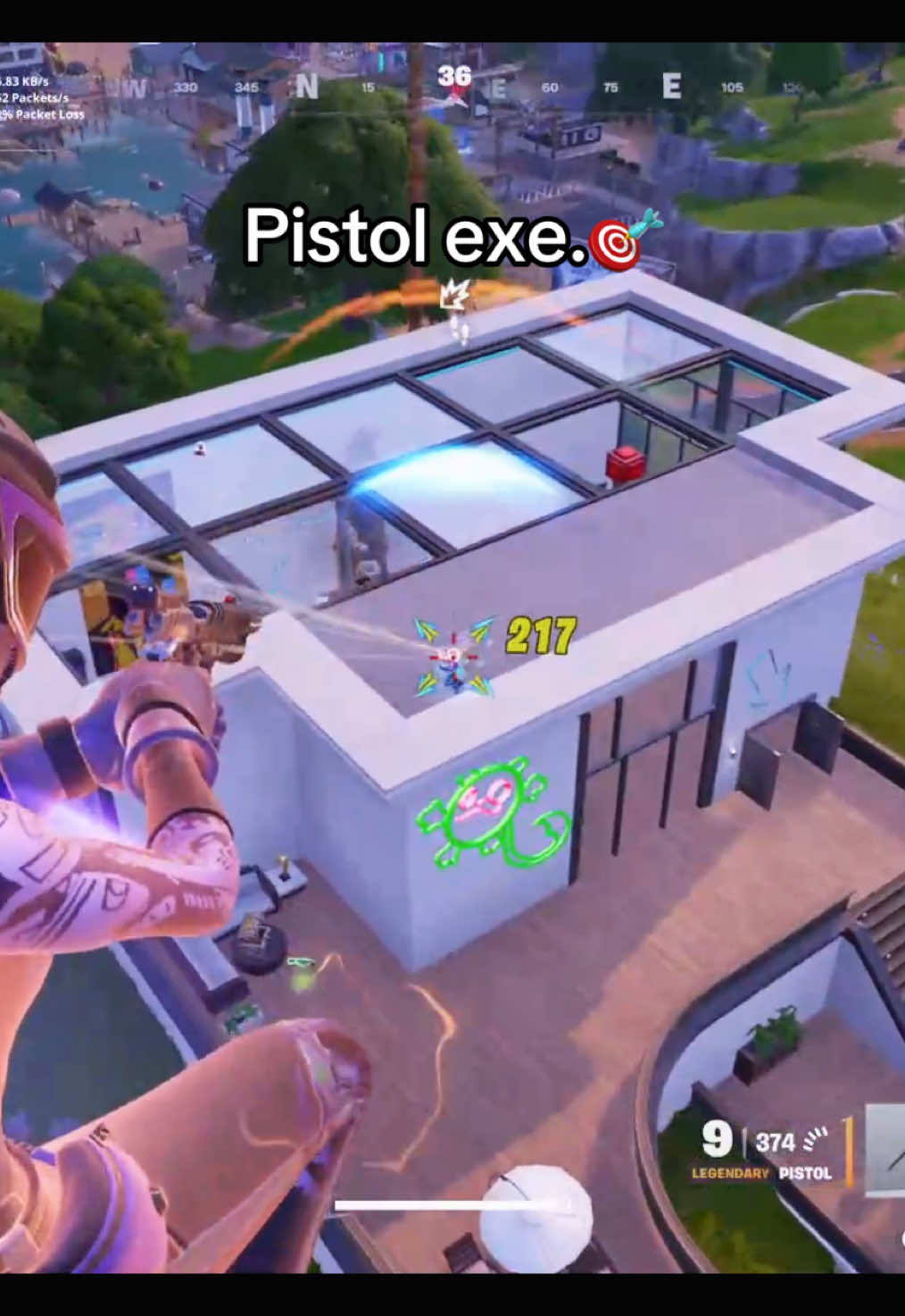 @Trendzx