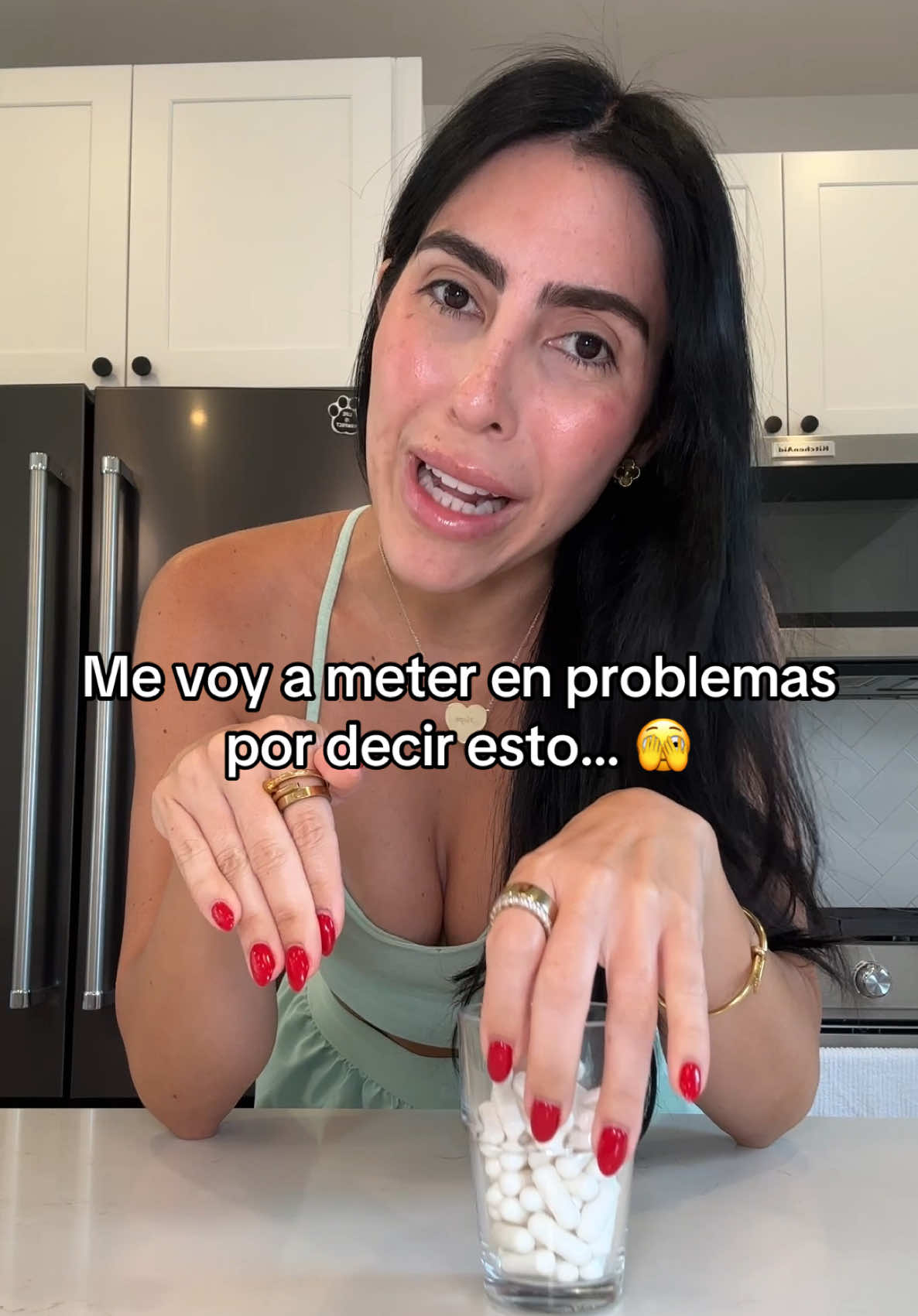 @Arianne | Salud y Belleza ✨🦋