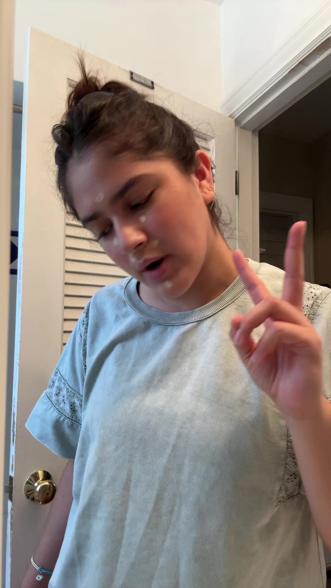 @nat