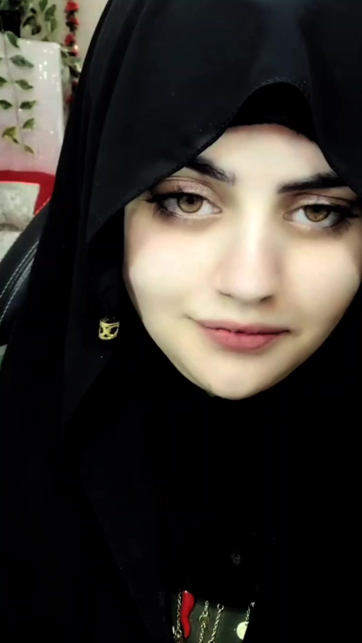 @ayaty fans👀