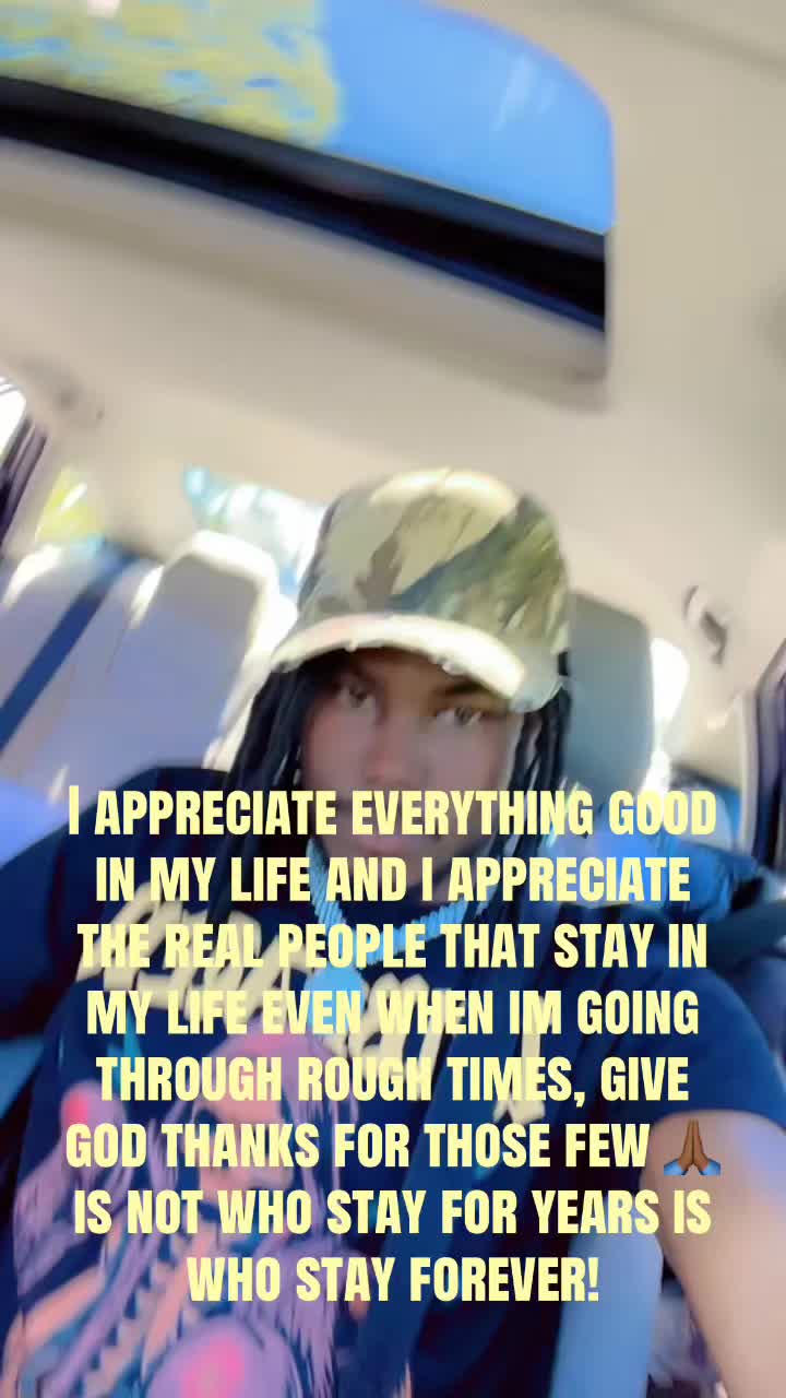 @𝐓𝐡𝐮𝐠 𝐟𝐚𝐦𝐨𝐮𝐬 music