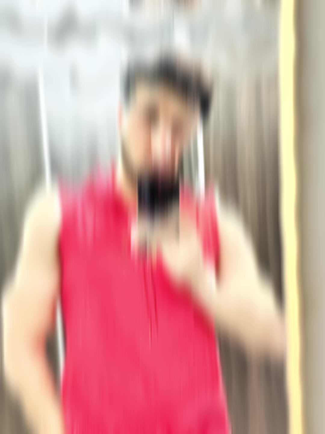 @A • • • • R