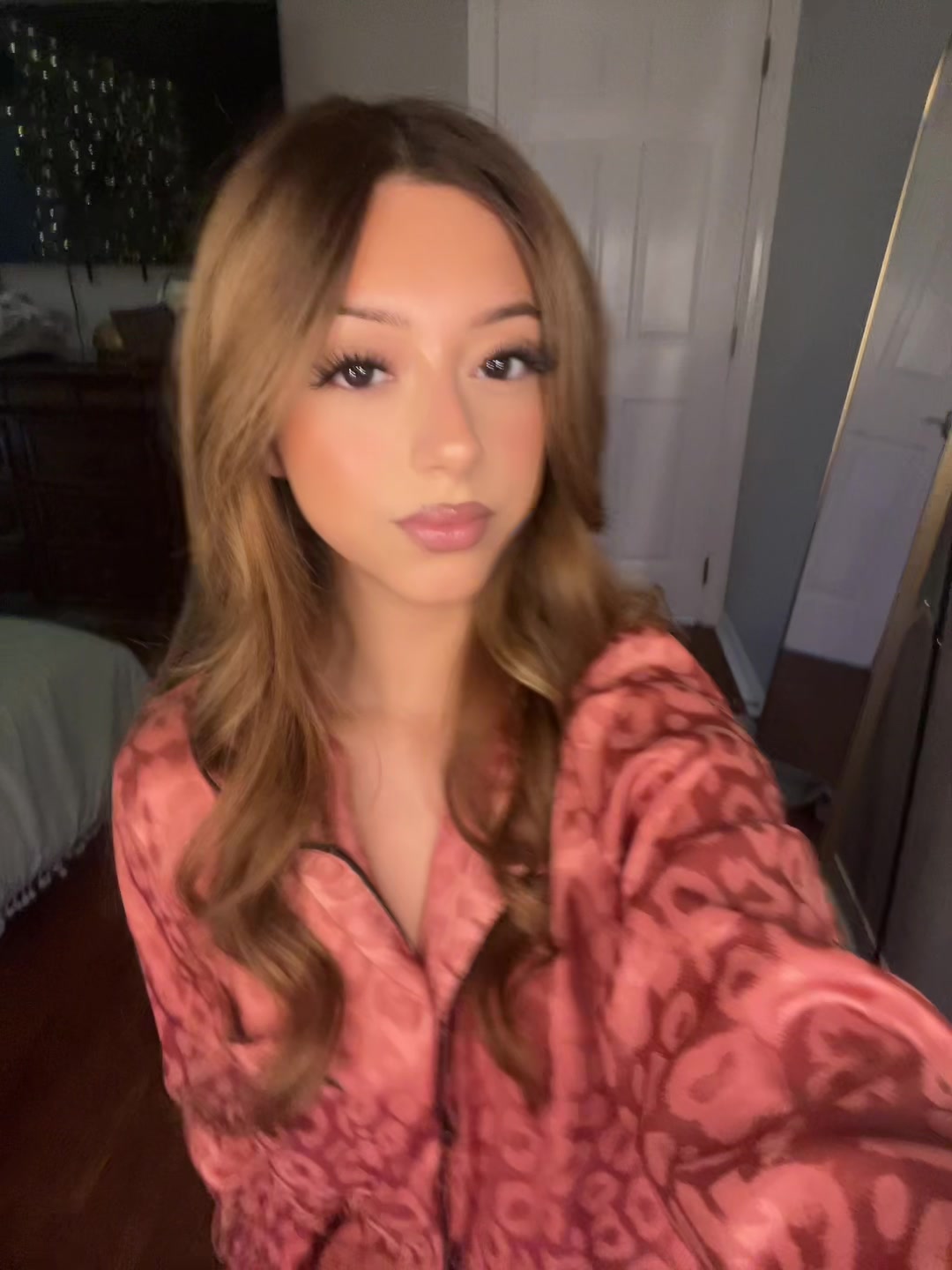 @Aaliyah