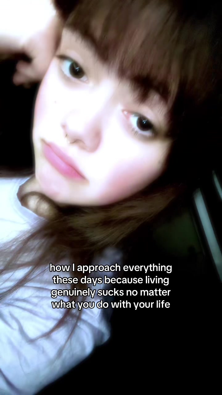 @sage