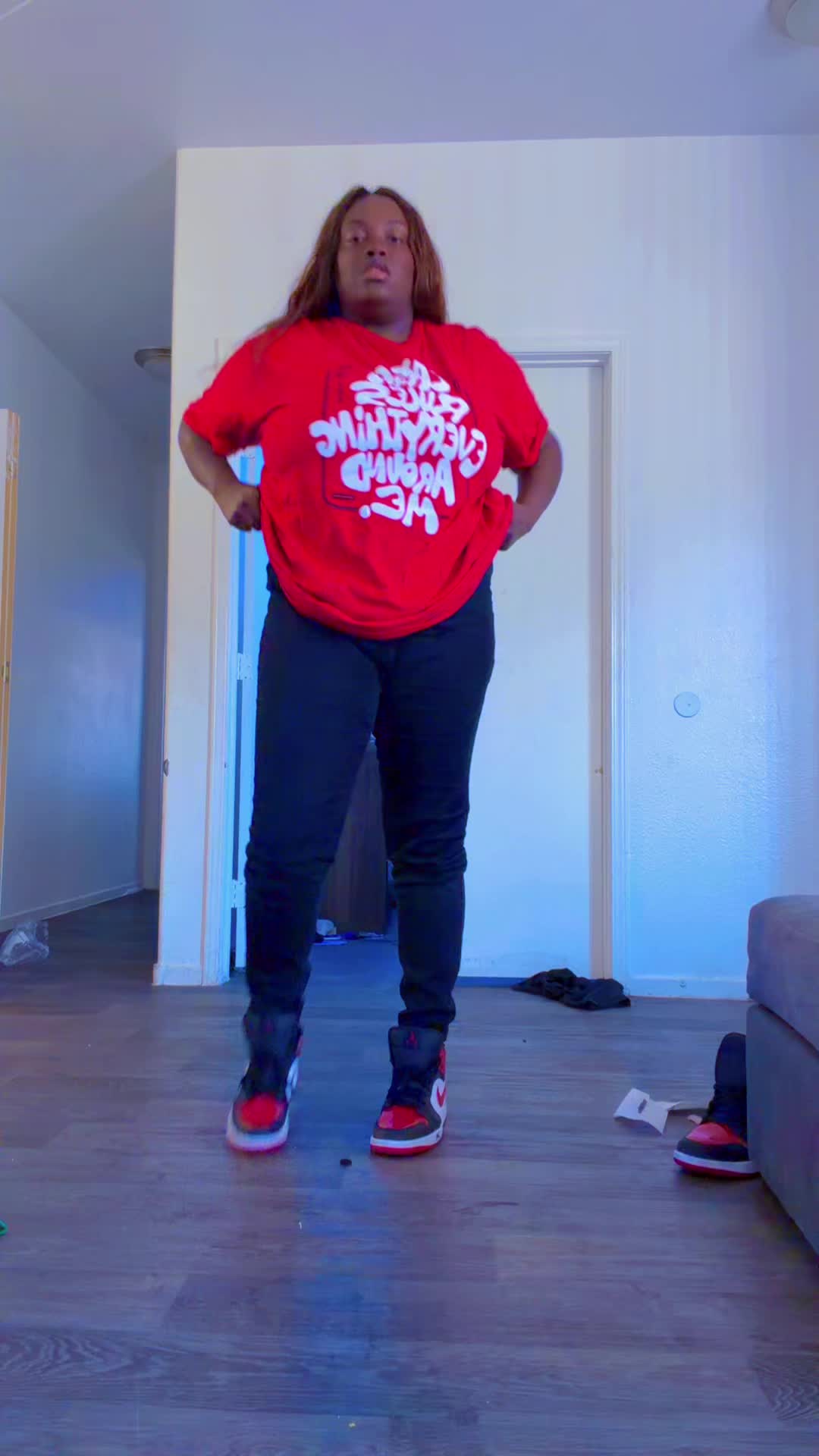 @dance._.page._33