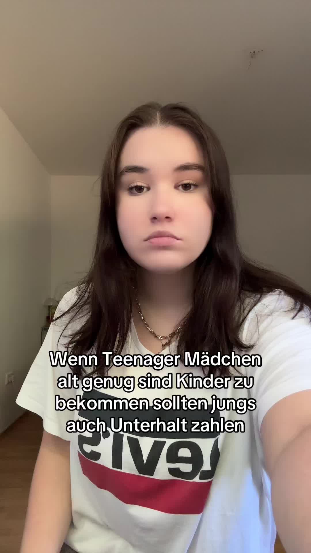 @Natalia