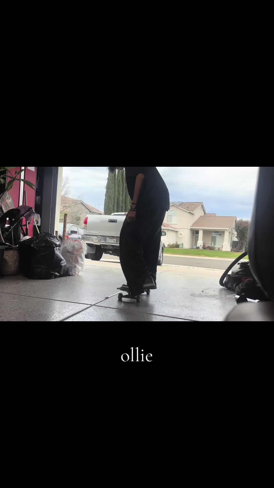 @ㅤ