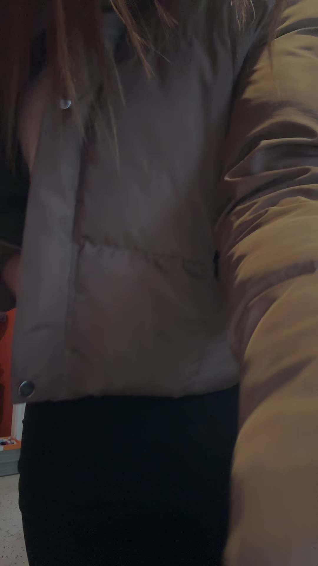 @Ladanseuse_07
