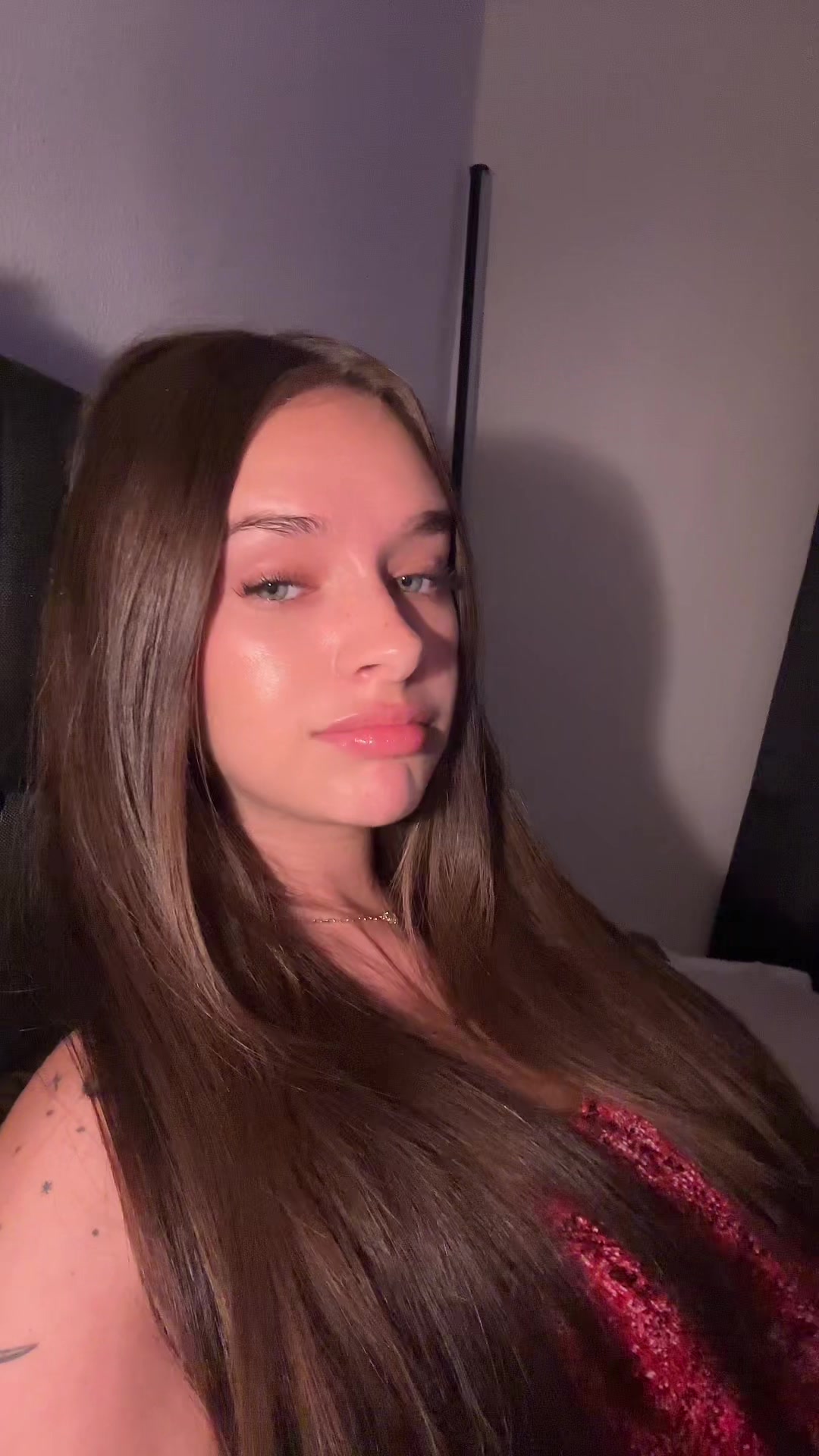 @sugarbearlay