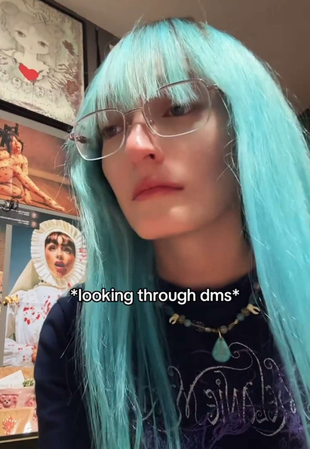 @⟡˙⋆ 𝐦𝐚𝐝𝐞𝐥𝐲𝐧 ⋆˙⟡
