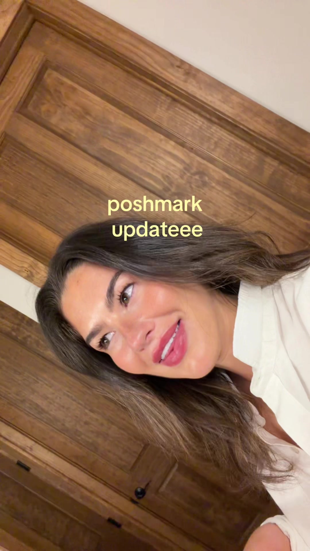 @Jamieee