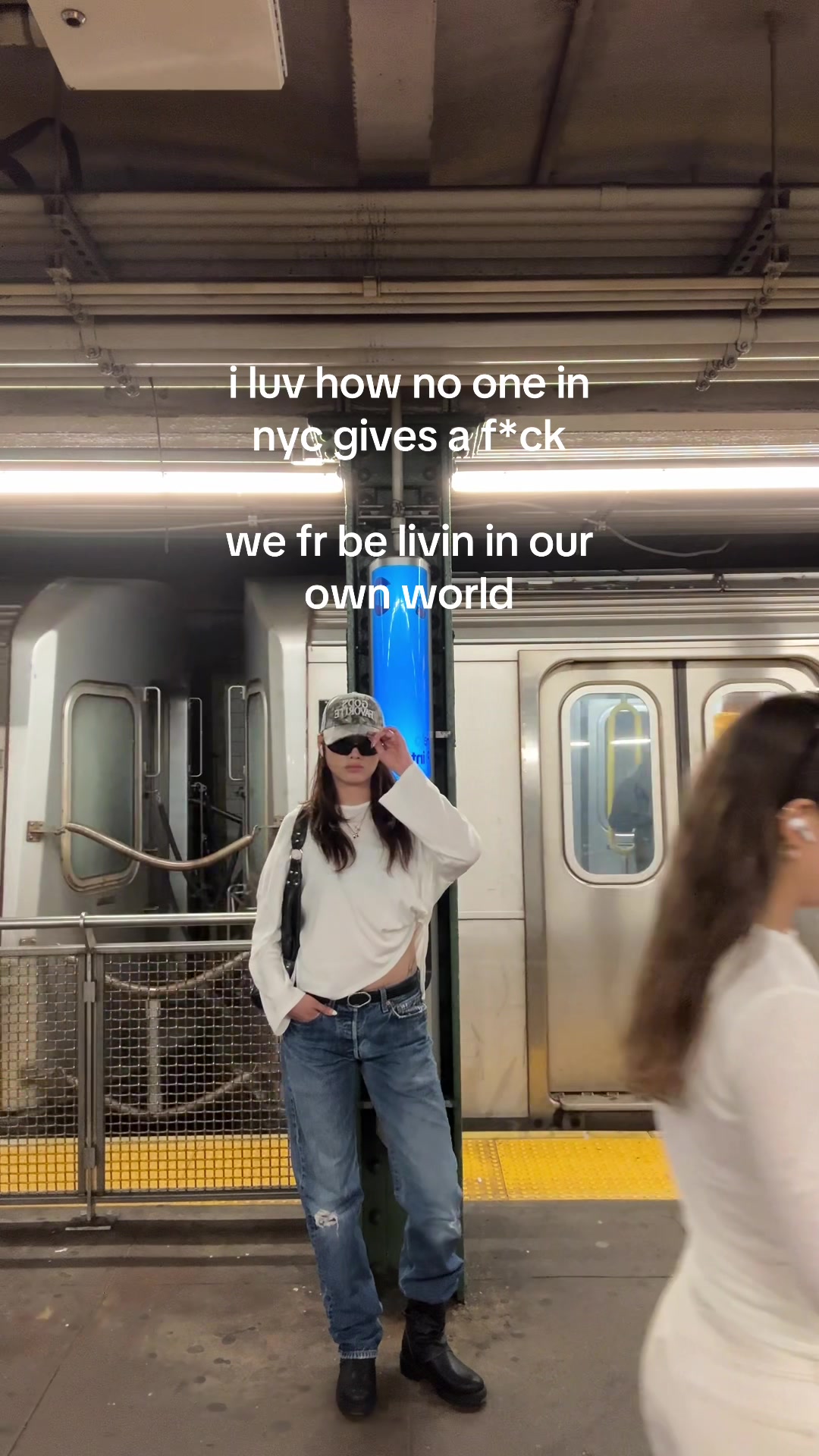 @mk
