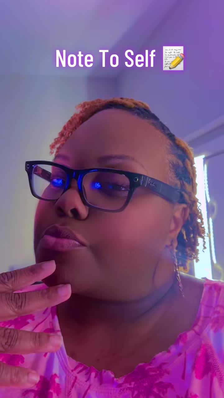 @Kalibra Edwards