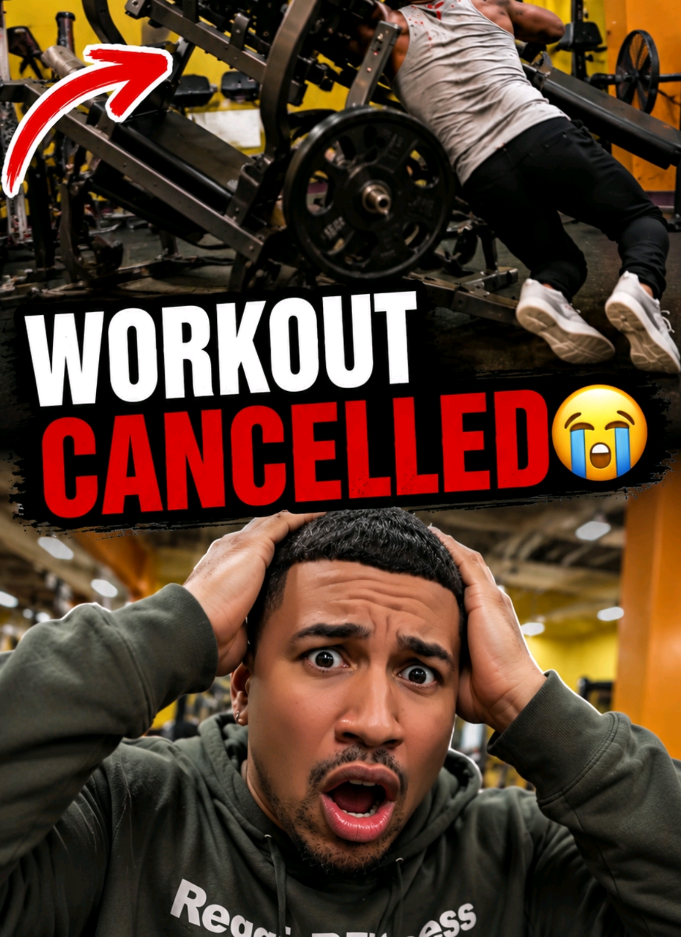 @reggiebfitness
