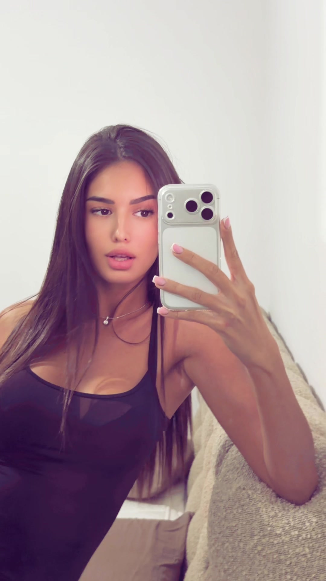 @urosevicnina