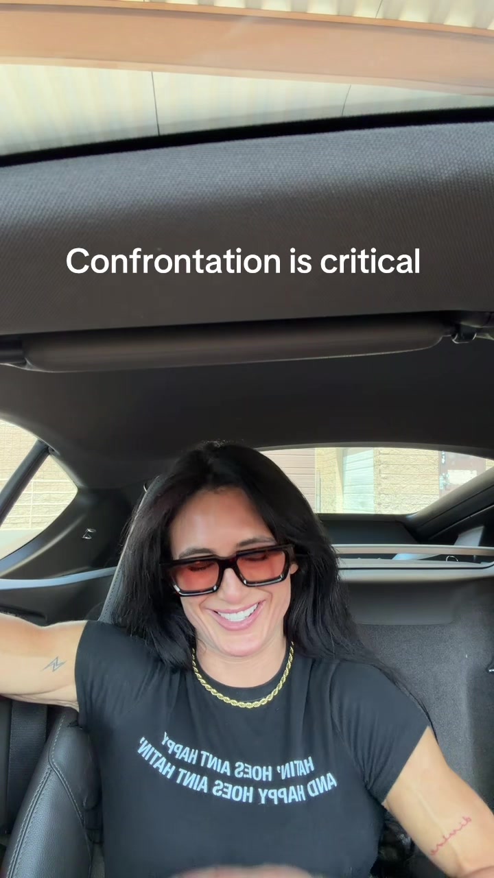 @Torey_ifbbpro