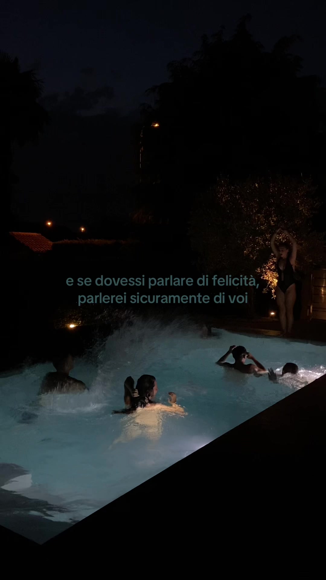 @caro🌟
