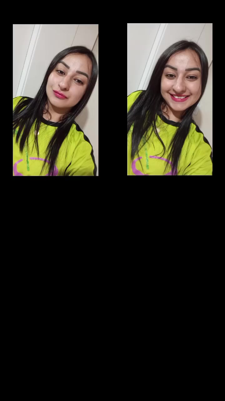 @Maiqueli Endel ❤️