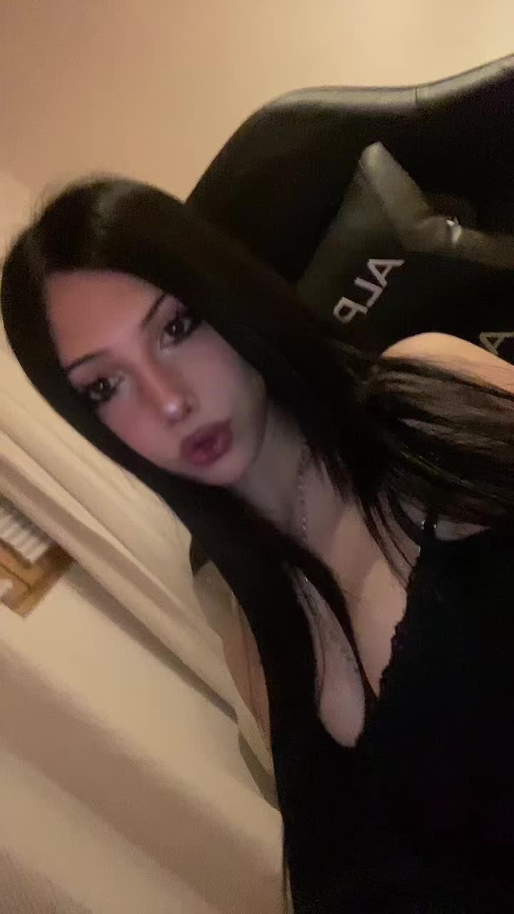 @meli manasevich