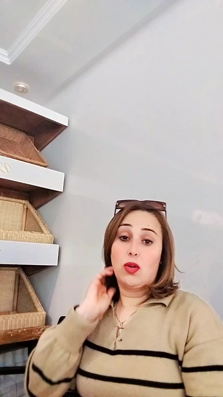 @Fati channel