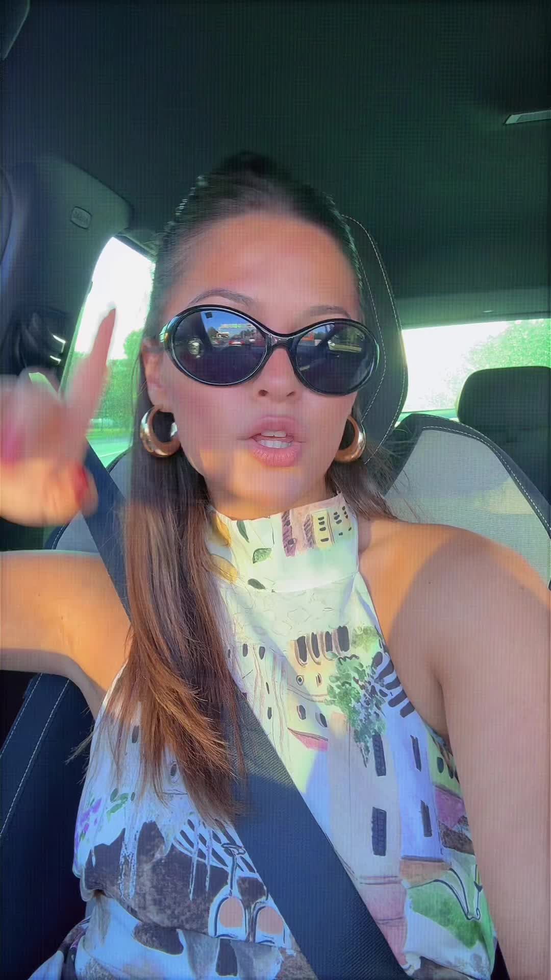 @Linda Vrsic