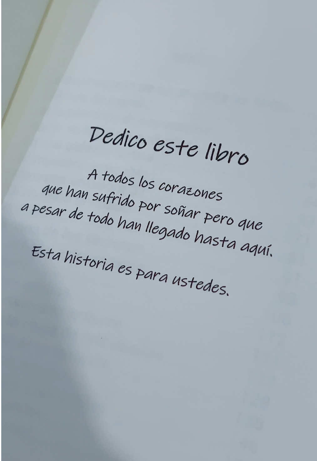 @🎭 LissyJmz🎙️