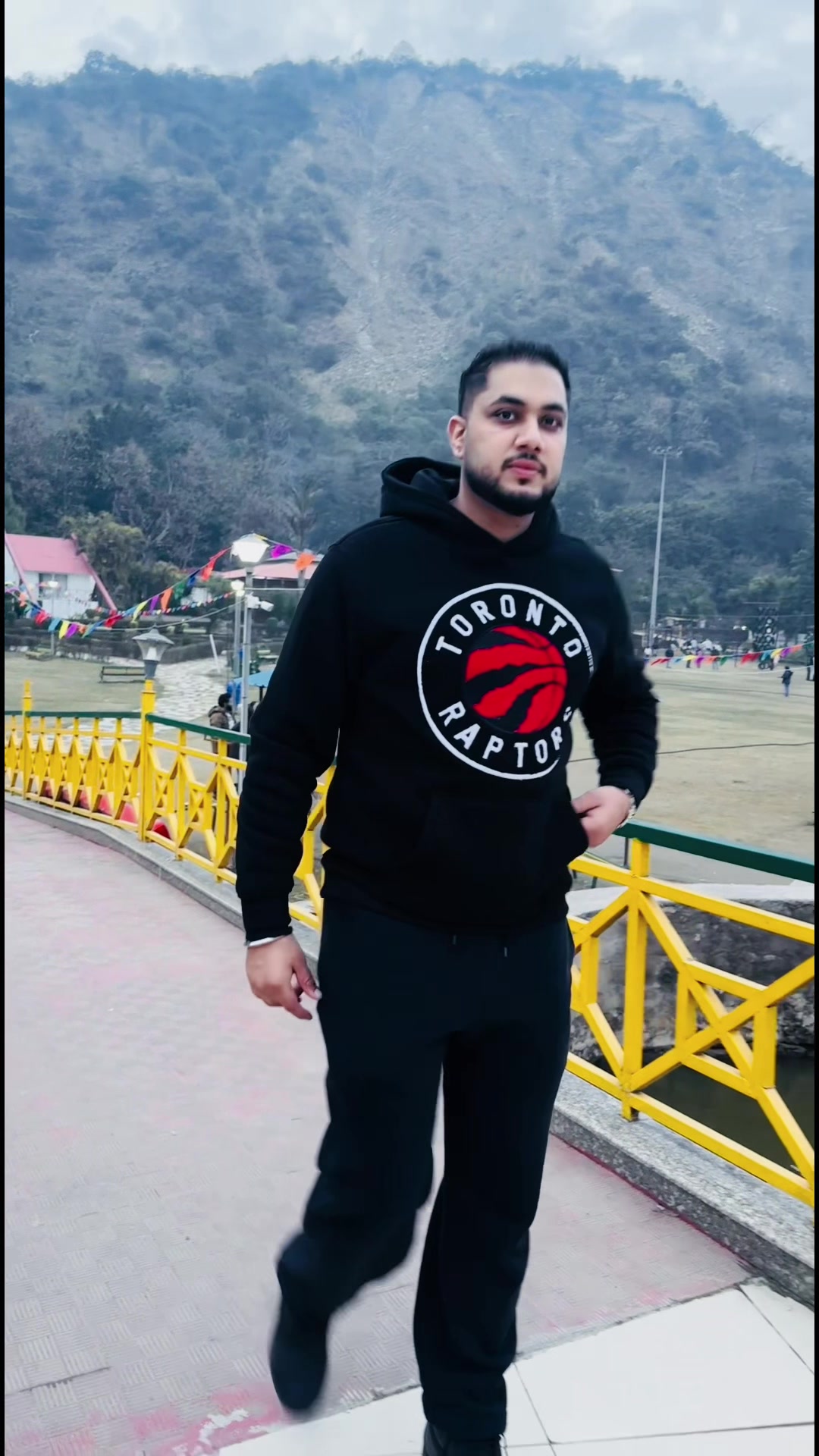@ਬਾਠ
