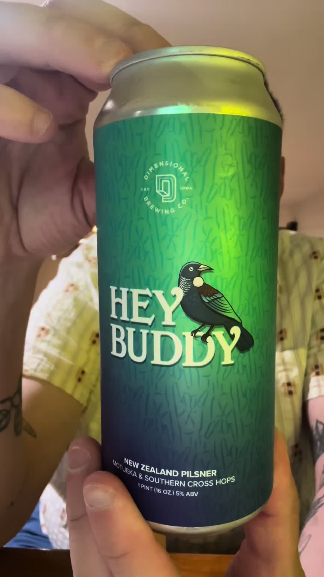 @Craftbeerpete