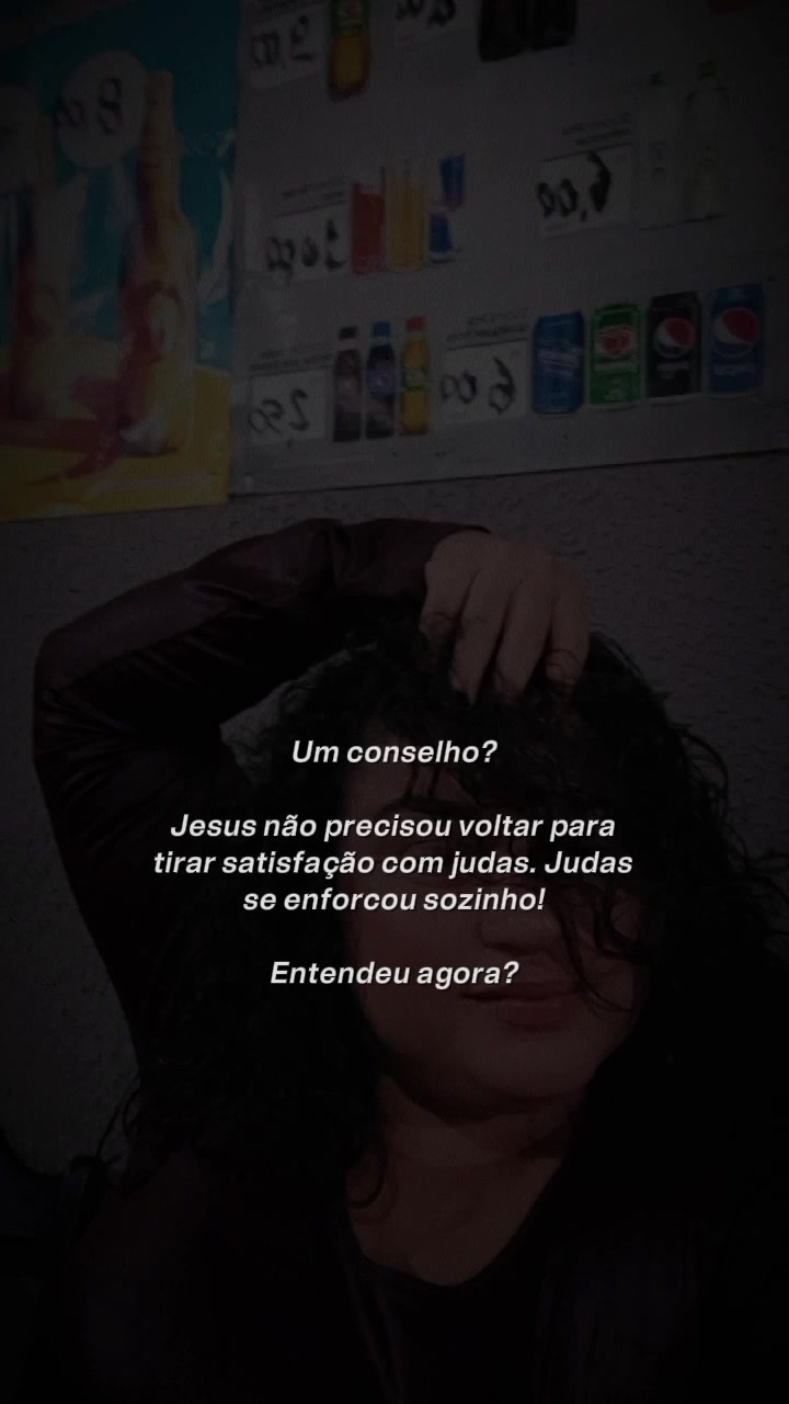 @Fabíola Gouvea ❤️