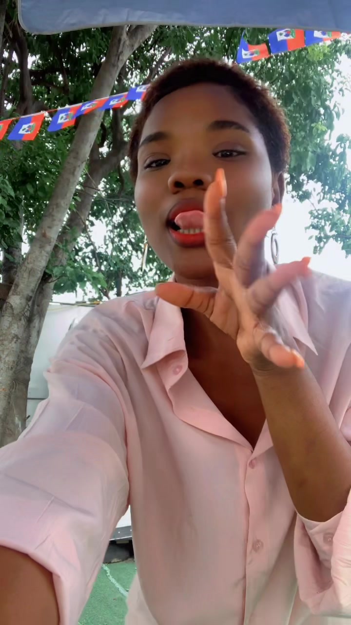 @JessArt📌📌📌