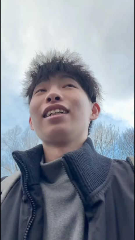 @Elite Connect.