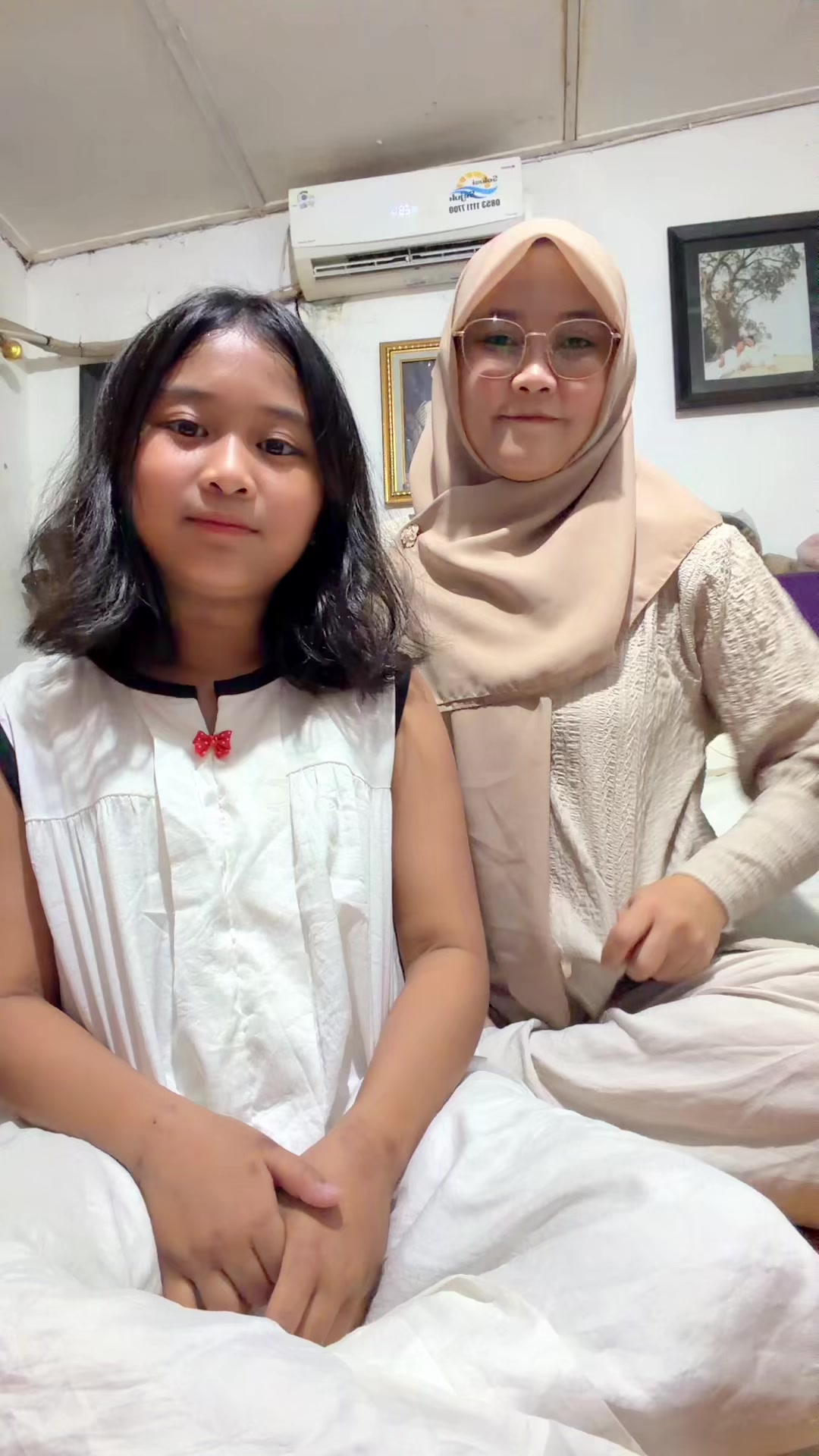 @Tyaa