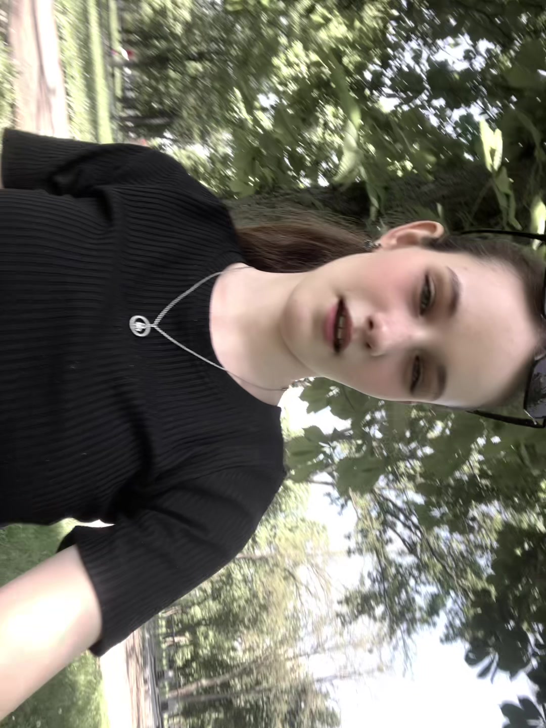 @Аника✨