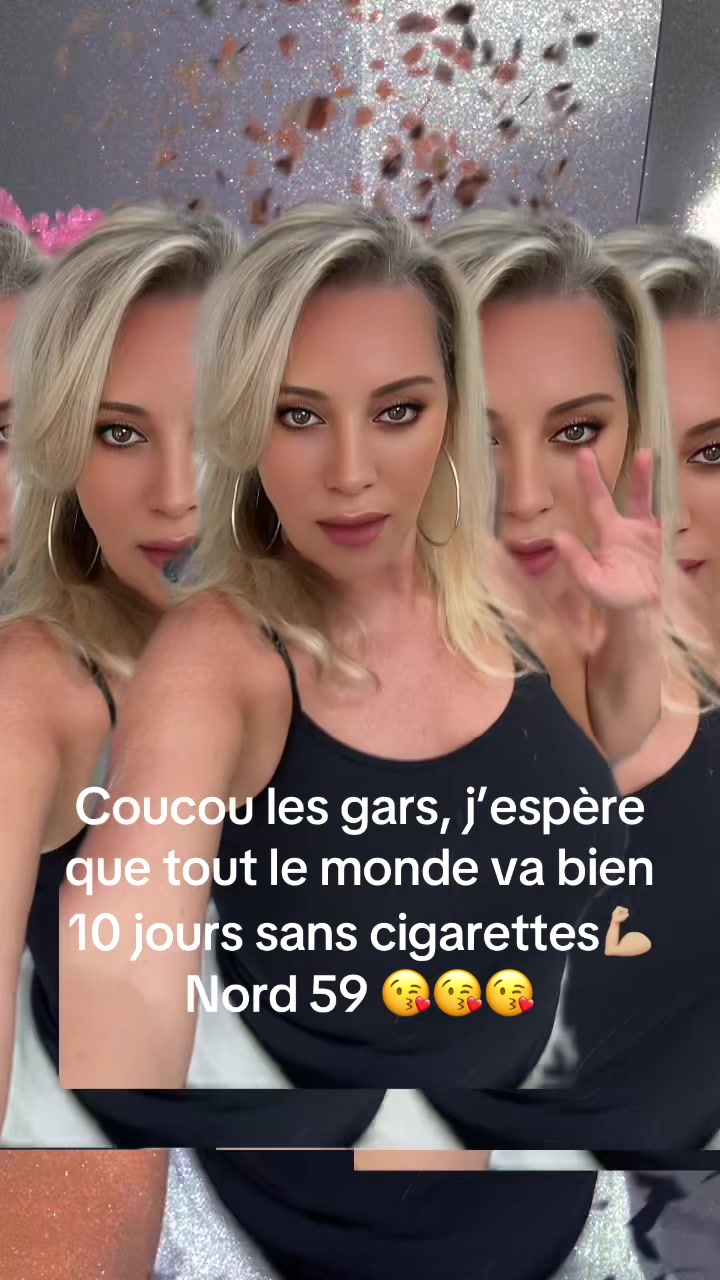 @Kitkatcoco59