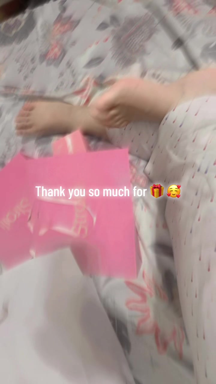 @annu_2232