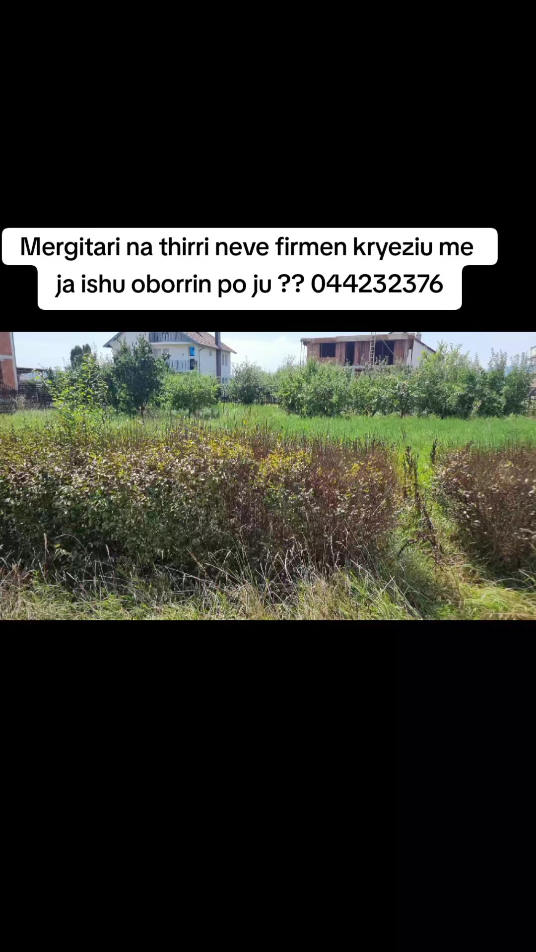 @LeoNaarD ✅️